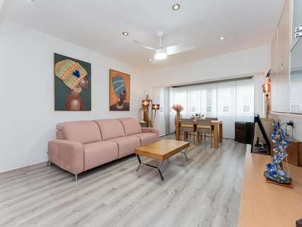 Piso en venta en Viladecans