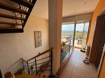 Casa en venta en El Milà
