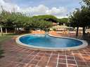 Apartamento en venta en Gavà