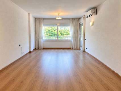 Piso en venta en Badalona rebajado