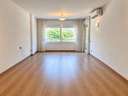 Piso en venta en Badalona rebajado