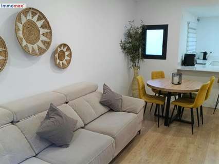 Piso en venta en Sant Boi de Llobregat