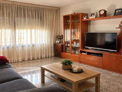 Piso en venta en Sant Joan Despí