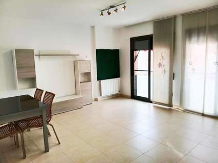 Piso en venta en Vallirana