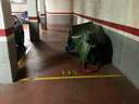 Plaza de parking en venta en Sant Feliu de Llobregat