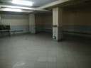 Local comercial en alquiler en Zamora