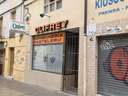 Local comercial en alquiler en Zamora