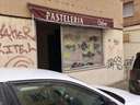 Local comercial en alquiler en Zamora
