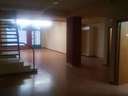 Local comercial en alquiler en Zamora