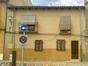 Casa en venta en Zamora rebajada