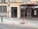 Local comercial en venta en Zamora