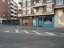 Local comercial en alquiler en Zamora
