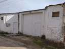 Nave industrial en venta en Zamora