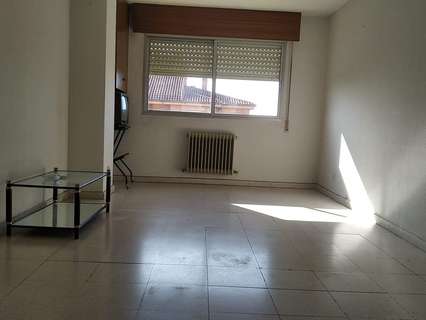 Piso en venta en Zamora