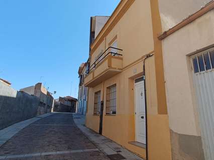 Casa en venta en Zamora