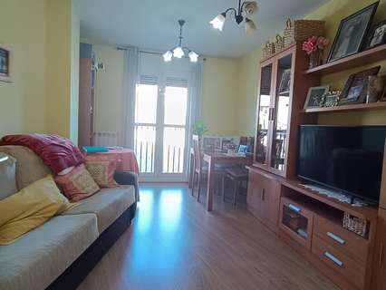 Apartamento en venta en Zamora