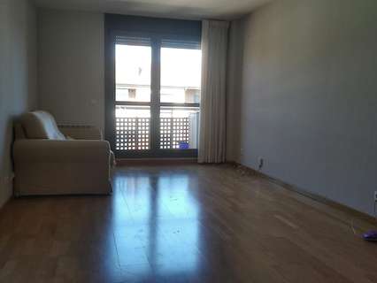 Piso en venta en Zamora