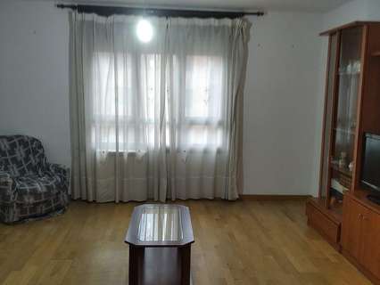 Piso en venta en Zamora