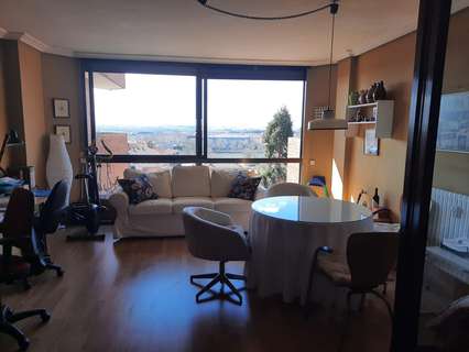 Piso en venta en Zamora