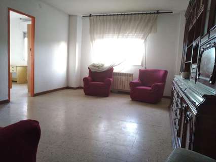 Piso en venta en Zamora