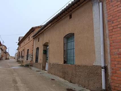 Casa en alquiler en Malva