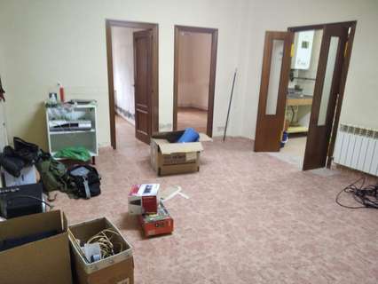 Piso en venta en Zamora