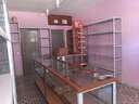 Local comercial en alquiler en Zamora