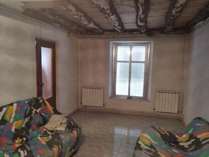 Casa en venta en Zamora