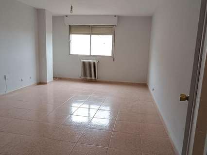 Piso en venta en Zamora