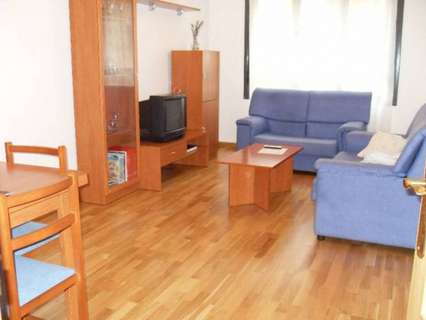 Piso en venta en Zamora