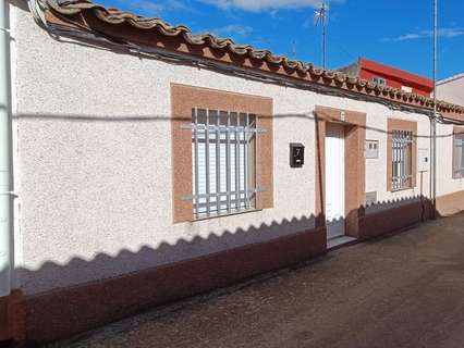 Casa en venta en Zamora
