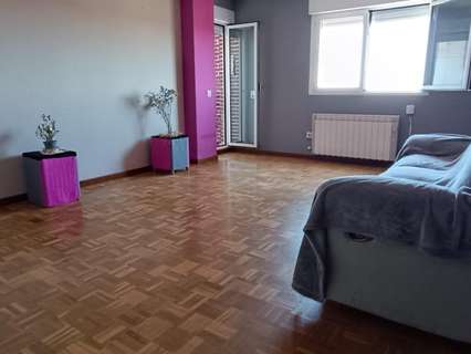 Piso en venta en Zamora
