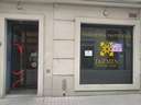 Local comercial en alquiler en Zamora