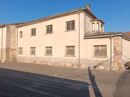 Casa en venta en Coreses