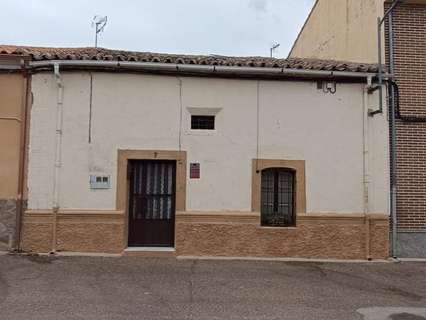 Casa en venta en Madridanos