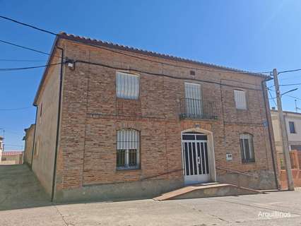 Casa en venta en Arquillinos