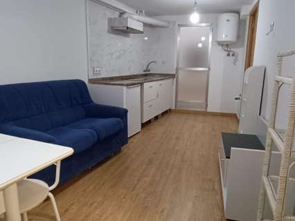 Piso en venta en Zamora