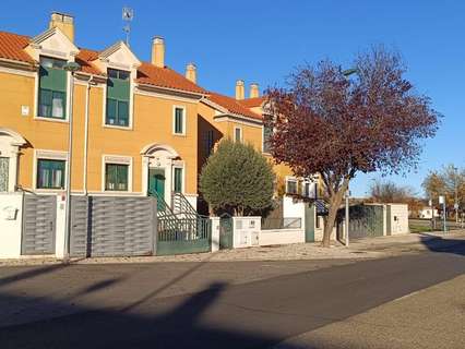 Casa en venta en Zamora