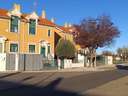 Casa en venta en Zamora