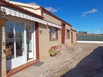 Casa en venta en Zamora