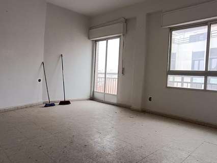 Piso en venta en Zamora