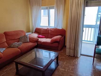 Piso en venta en Zamora