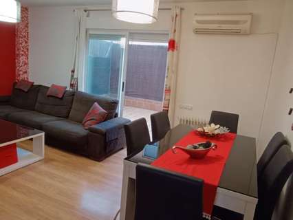 Casa en venta en Monfarracinos