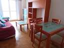 Piso en venta en Zamora