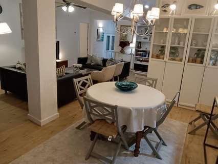 Piso en venta en Zamora