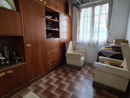 Piso en venta en Zamora