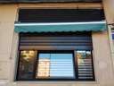 Local comercial en alquiler en Zamora