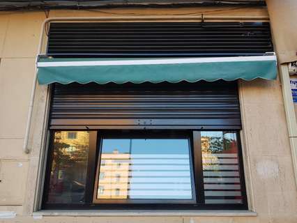 Local comercial en venta en Zamora