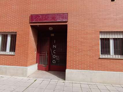 Oficina en venta en Zamora