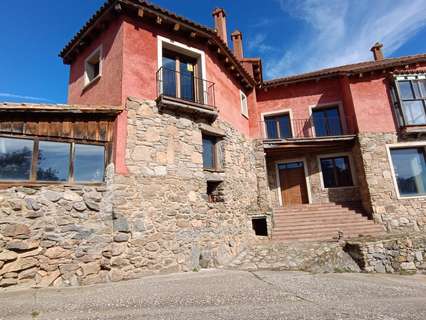 Local comercial en venta en Pereruela